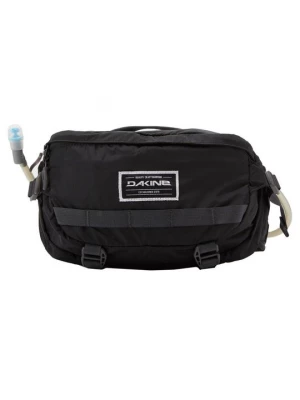 Obrázek produktu Ledvinka Dakine černá