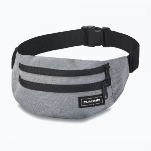 Obrázek produktu Ledvinka Dakine Classic Hip geyser grey