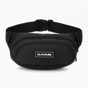 Obrázek produktu Ledvinka Dakine Hip black