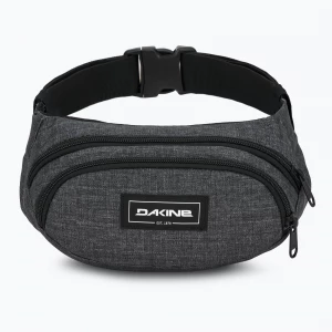 Obrázek produktu Ledvinka Dakine Hip carbon šedá