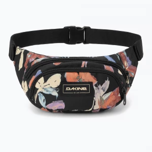 Obrázek produktu Ledvinka Dakine Hip dark ephemera Černá