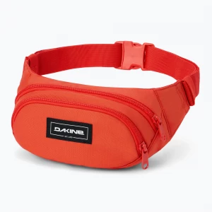 Obrázek produktu Ledvinka Dakine Hip flame scarlet Červená