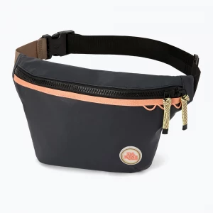 Obrázek produktu Ledvinka Dakine Renovation Hip black