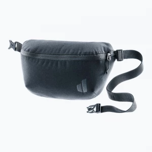 Obrázek produktu Ledvinka Deuter Avengo Organizer 2, 5 l black