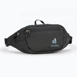 Obrázek produktu Ledvinka Deuter Belt I černá 3900121