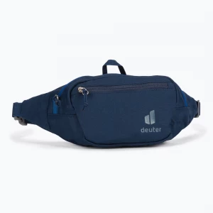 Obrázek produktu Ledvinka Deuter Belt I tmavě modrá 3900121