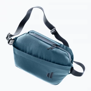 Obrázek produktu Ledvinka Deuter Passway 2 l atlantic / ink Modrá