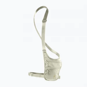 Obrázek produktu Ledvinka Deuter Security Holster bone Béžová