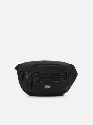 Obrázek produktu Ledvinka Dickies černá