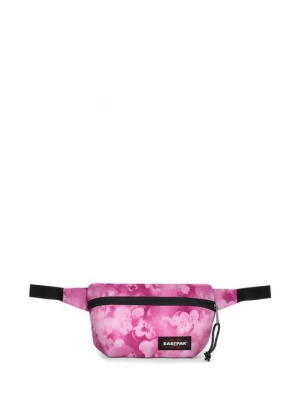 Obrázek produktu Ledvinka Eastpak