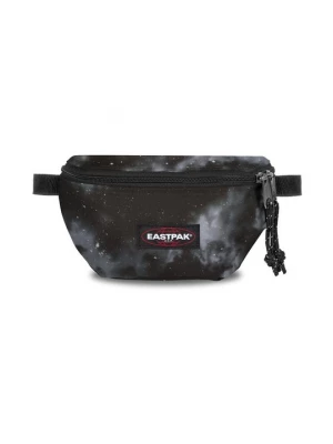Obrázek produktu Ledvinka Eastpak černá
