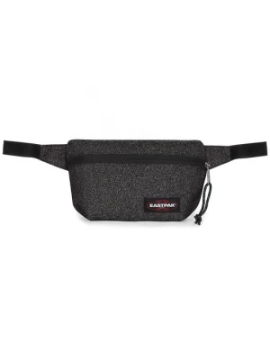 Obrázek produktu Ledvinka Eastpak černá