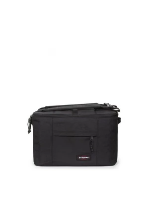 Obrázek produktu Ledvinka Eastpak černá