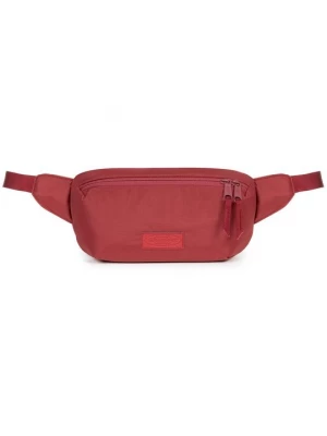 Obrázek produktu Ledvinka Eastpak tmavě červená