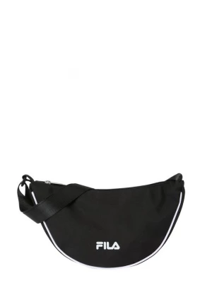 Obrázek produktu Ledvinka Fila černá