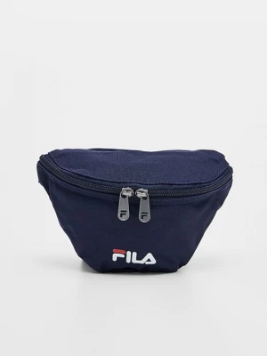 Obrázek produktu Ledvinka Fila skvrnitě černá