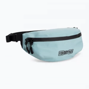 Obrázek produktu Ledvinka FishDryPack Curacao modrá FDP-CUR-MINT