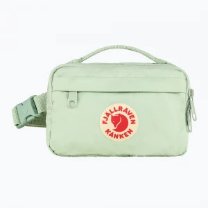 Obrázek produktu Ledvinka Fjällräven Kanken 2 l mint green