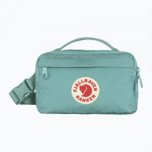 Obrázek produktu Ledvinka Fjällräven Kanken 2 l sky blue