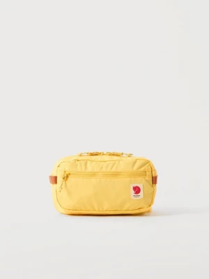 Obrázek produktu Ledvinka Fjällräven žlutá