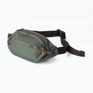 Obrázek produktu Ledvinka Gregory Nano 4 l terrain green