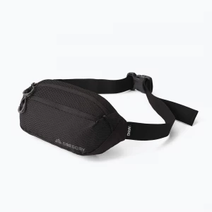 Obrázek produktu Ledvinka Gregory Nano Mini 3 l optic black