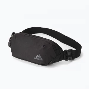 Obrázek produktu Ledvinka Gregory Rhune 1 l carbon black