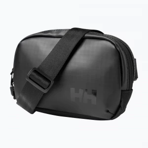 Obrázek produktu Ledvinka Helly Hansen Guide black