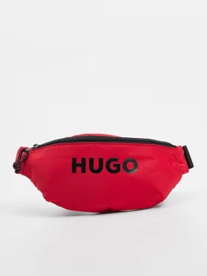 Obrázek produktu Ledvinka Hugo červená