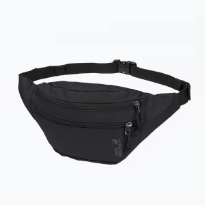 Obrázek produktu Ledvinka Jack Wolfskin Konya 2 l black