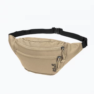 Obrázek produktu Ledvinka Jack Wolfskin Konya 2 l hazel wood Béžová