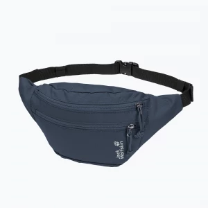Obrázek produktu Ledvinka Jack Wolfskin Konya 2 l midnight sky Modrá