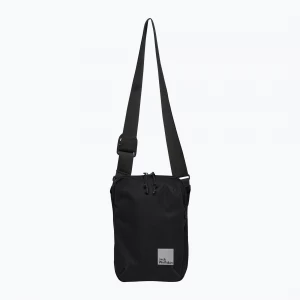 Obrázek produktu Ledvinka Jack Wolfskin Konya organizér 2 l black