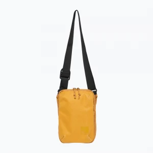 Obrázek produktu Ledvinka Jack Wolfskin Konya organizér 2 l sylted caramel Žlutá
