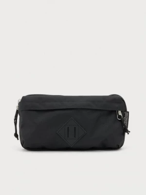 Obrázek produktu Ledvinka Jansport černá