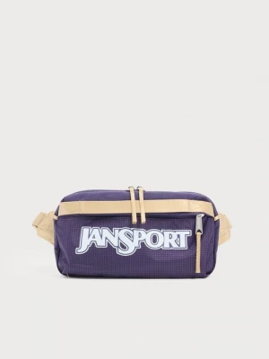 Obrázek produktu Ledvinka Jansport lila