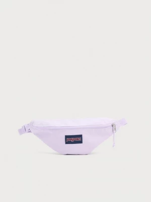 Obrázek produktu Ledvinka Jansport lila