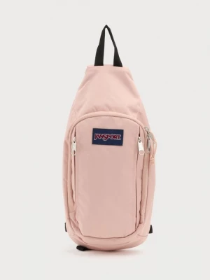 Obrázek produktu Ledvinka Jansport růžová