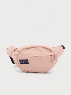 Obrázek produktu Ledvinka Jansport růžová