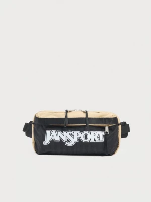 Obrázek produktu Ledvinka Jansport zelená