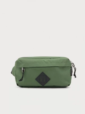 Obrázek produktu Ledvinka Jansport zelená