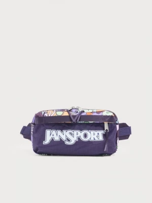 Obrázek produktu Ledvinka Jansport žlutá