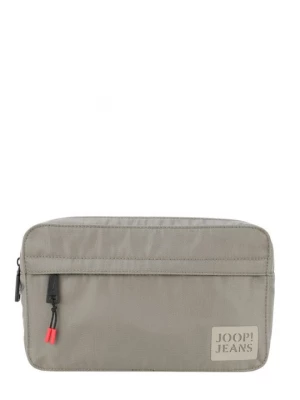 Obrázek produktu Ledvinka JOOP! béžová