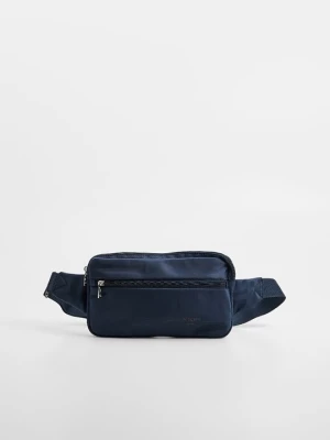 Obrázek produktu Ledvinka JOOP! JEANS