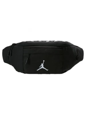 Obrázek produktu Ledvinka Jordan černá