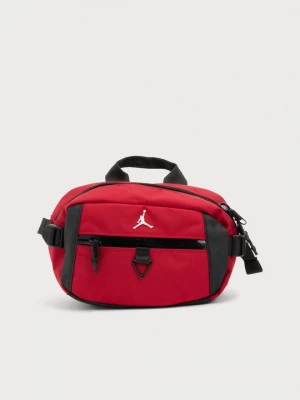 Obrázek produktu Ledvinka Jordan červená