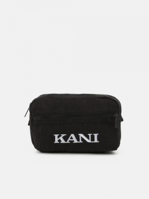 Obrázek produktu Ledvinka Karl Kani černá