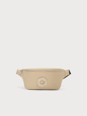 Obrázek produktu Ledvinka KARL LAGERFELD béžová