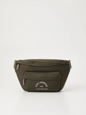 Obrázek produktu Ledvinka KARL LAGERFELD khaki