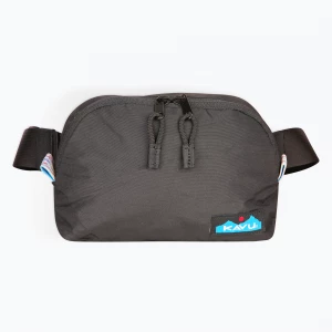 Obrázek produktu Ledvinka KAVU Pint size 1 l black